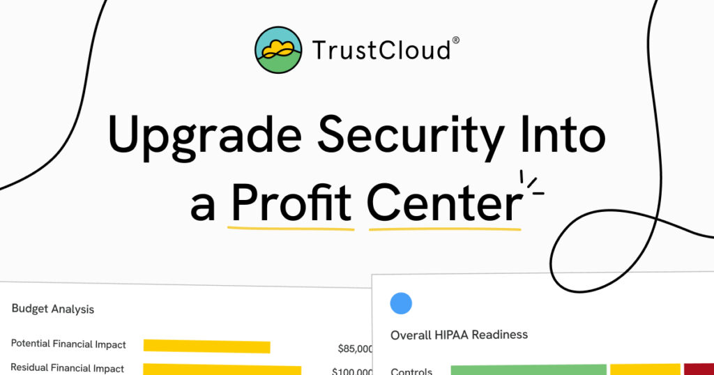 TrustCloud
